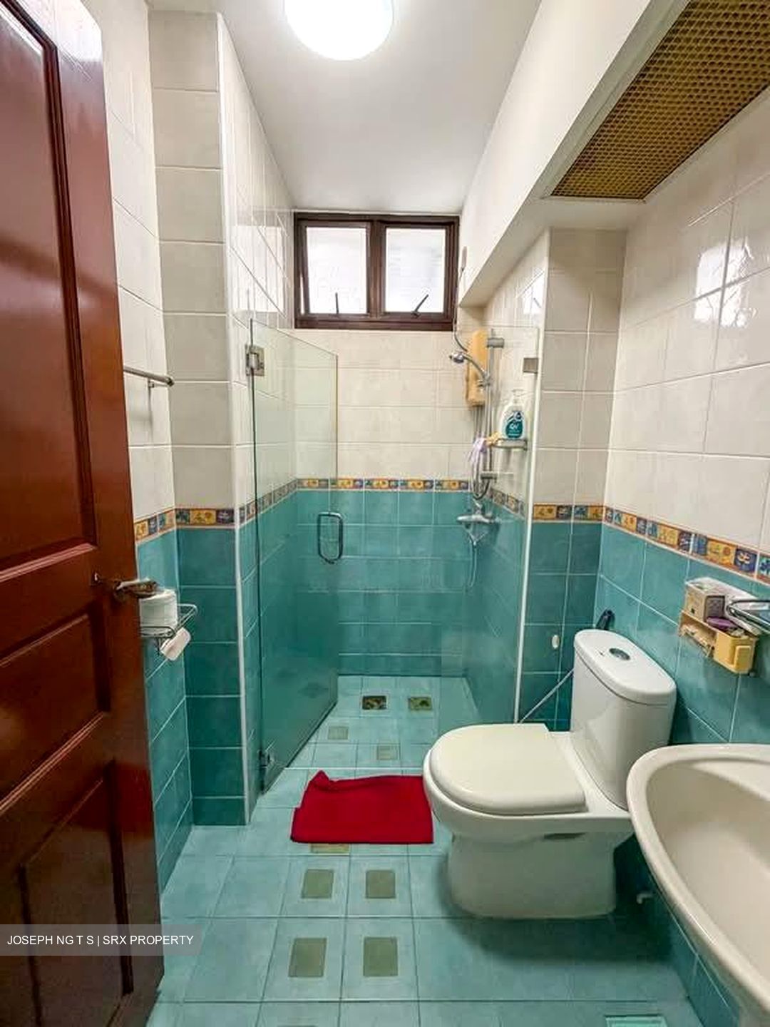 Blk 629 Senja Grand (Bukit Panjang), HDB 5 Rooms #577114601